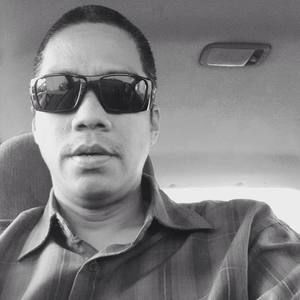 Meet your Posher, Rofer